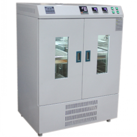 BS-4G數顯恒溫振蕩培養(yǎng)箱(搖床)